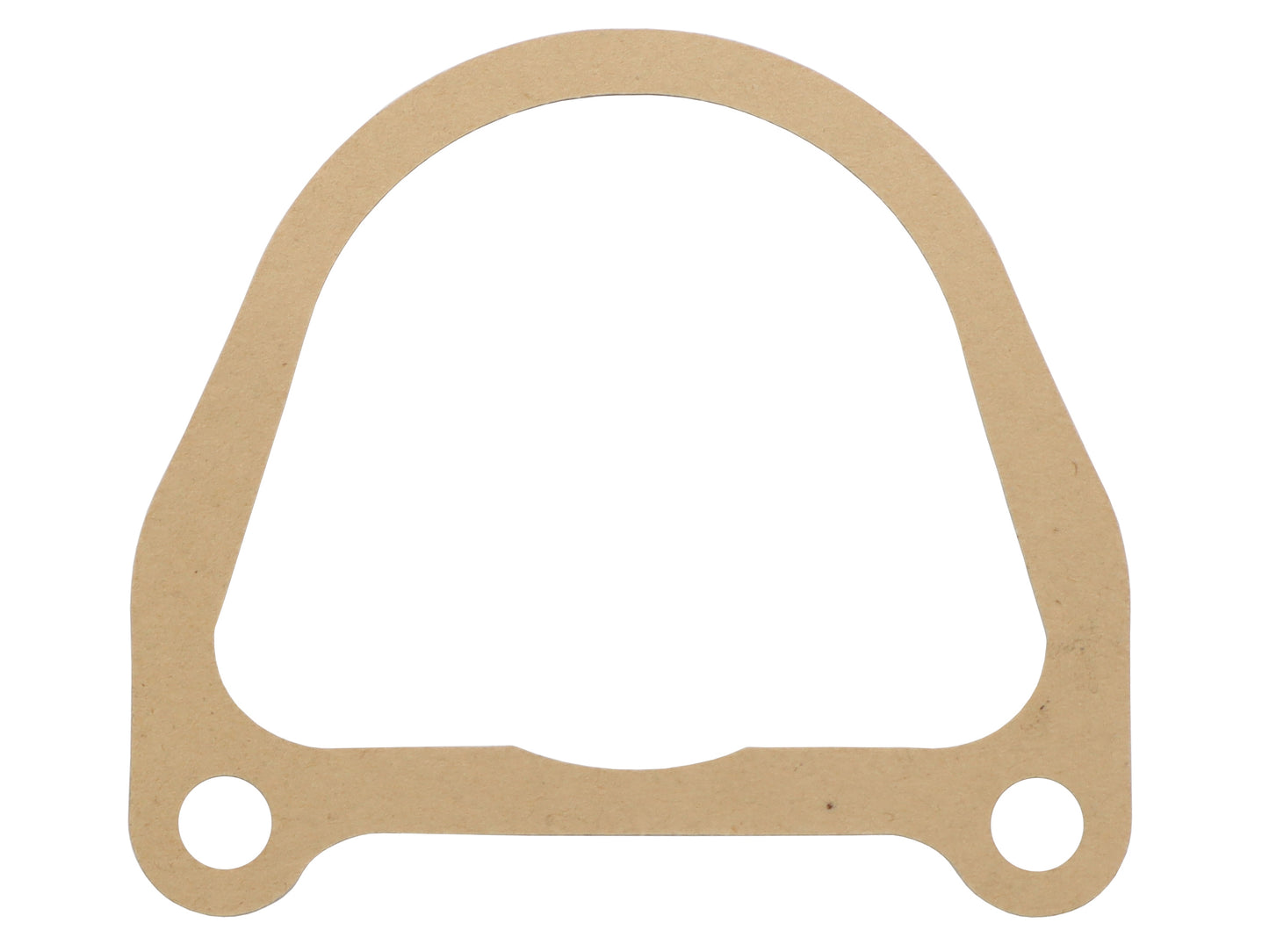 Steering Box Reconditioning Kit Major FE FC - SBRK1000