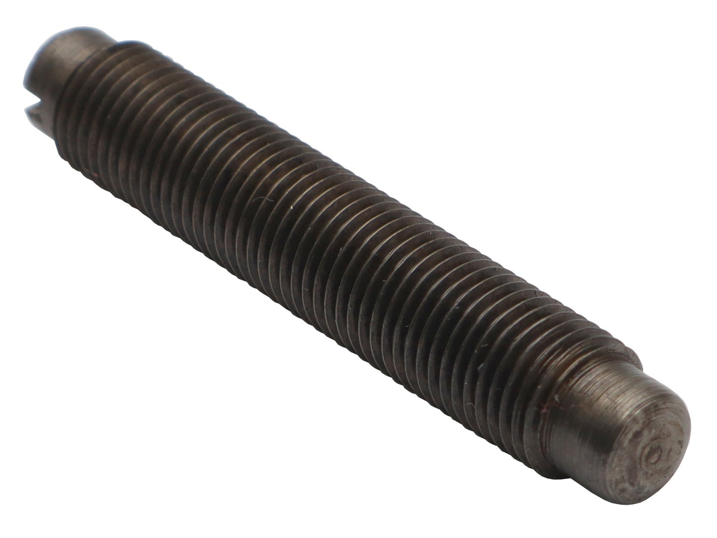 Steering Box Reconditioning Kit Major FE FC - SBRK1000