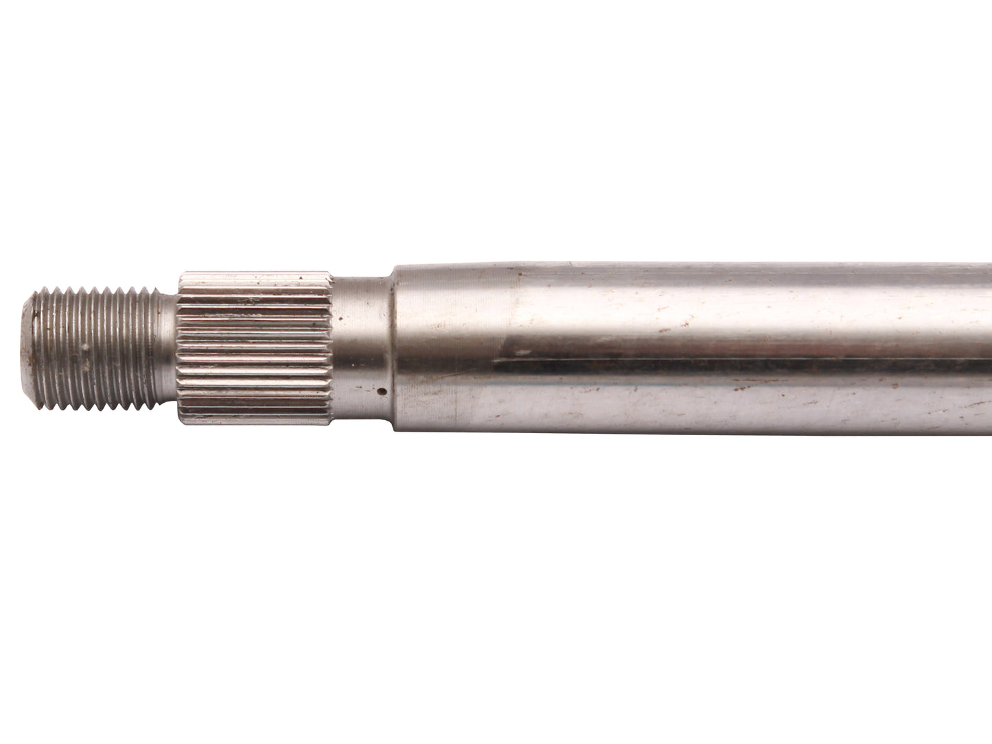 Steering Box Reconditioning Kit Major FE FC - SBRK1000