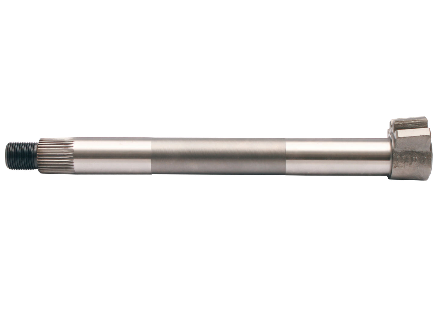 Steering Box Reconditioning Kit Major FE FC - SBRK1000