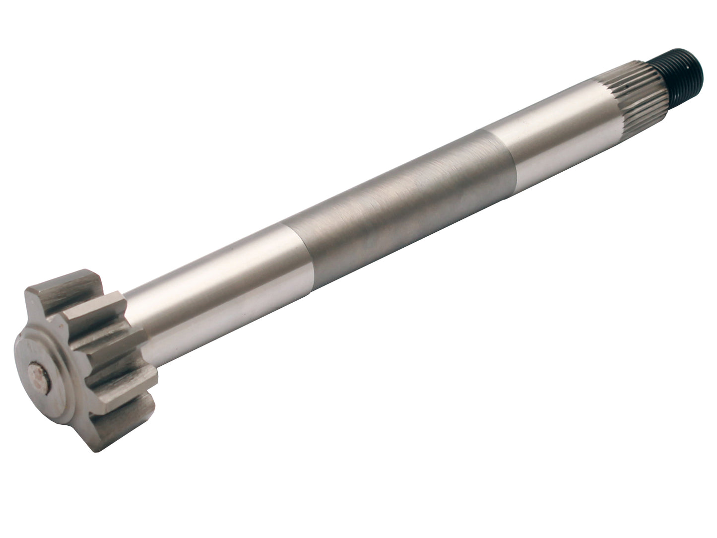 Steering Box Reconditioning Kit Major FE FC - SBRK1000