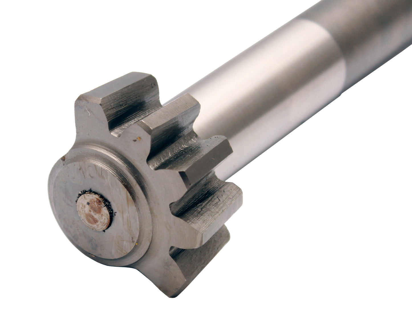 Steering Box Reconditioning Kit Major FE FC - SBRK1000