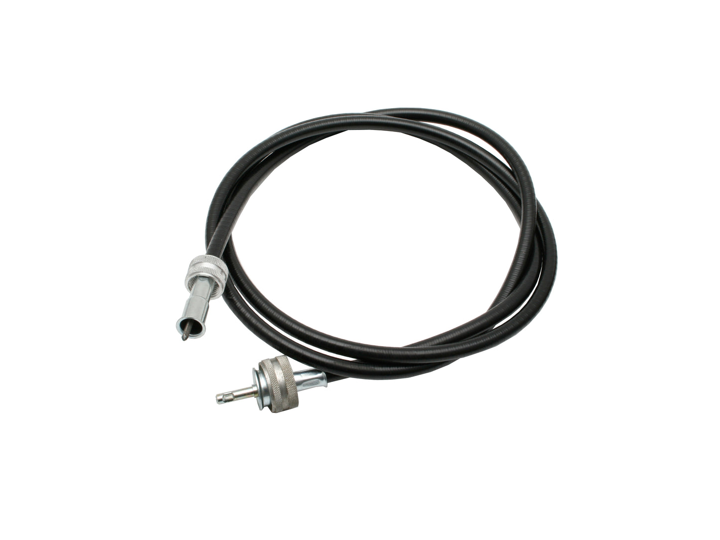 Speedo Cable EJ EH HD HR HK HT HG LC LJ XK-XY Suits Toyota 5spd 1600mm - SC002