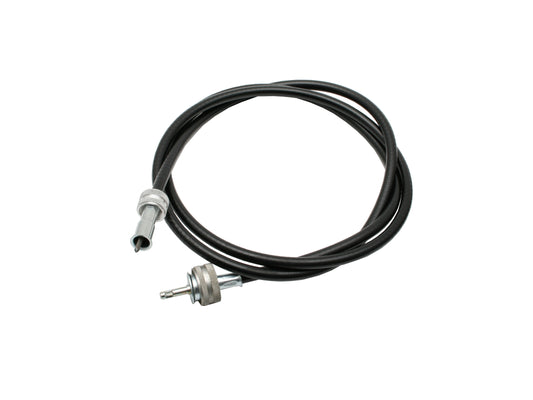 Speedo Cable EJ EH HD HR HK HT HG LC LJ XK-XY Suits Toyota 5spd 1600mm - SC002