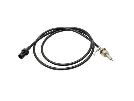 Speedo Cable HQ HJ HX HZ WB LH LX UC With Ford Toploader Gear Box - SC007