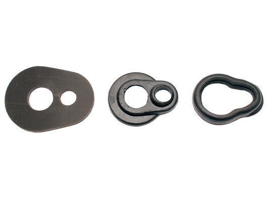 Steering Column Seal Kit 48 FX FJ (3 Pce) - SC1