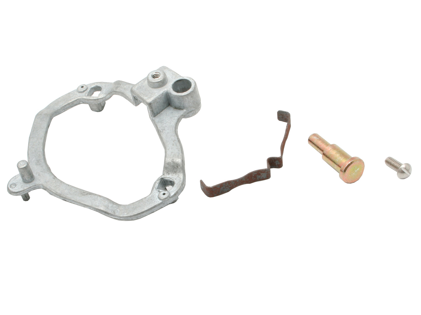 Indicator Repair Kit EJ EH HD HR - SC1000