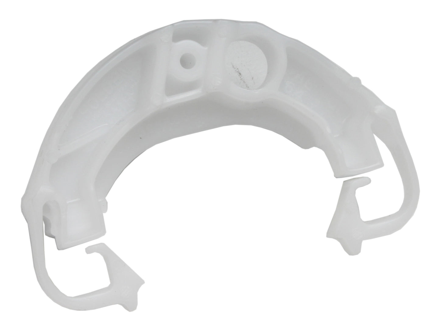 Indicator Return Cancelling Plate HK HT HG LC - SC1001