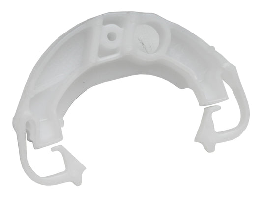 Indicator Return Cancelling Plate HK HT HG LC - SC1001