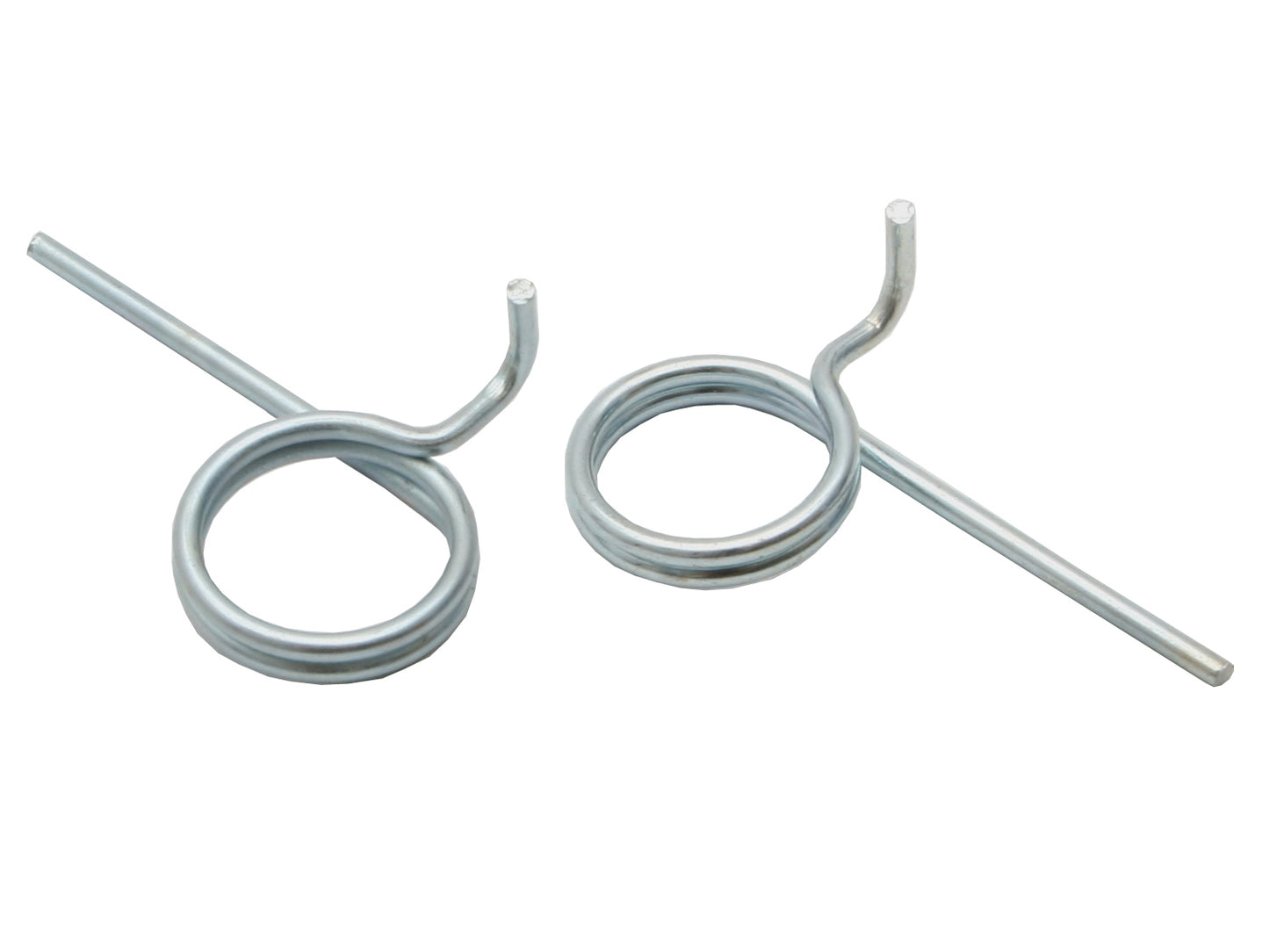 Indicator Return Springs Kit HQ HJ HX HZ WB LJ-UC VB VC VH VK VL Commodore - SC1002