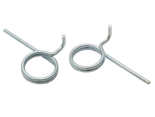 Indicator Return Springs Kit HQ HJ HX HZ WB LJ-UC VB VC VH VK VL Commodore - SC1002