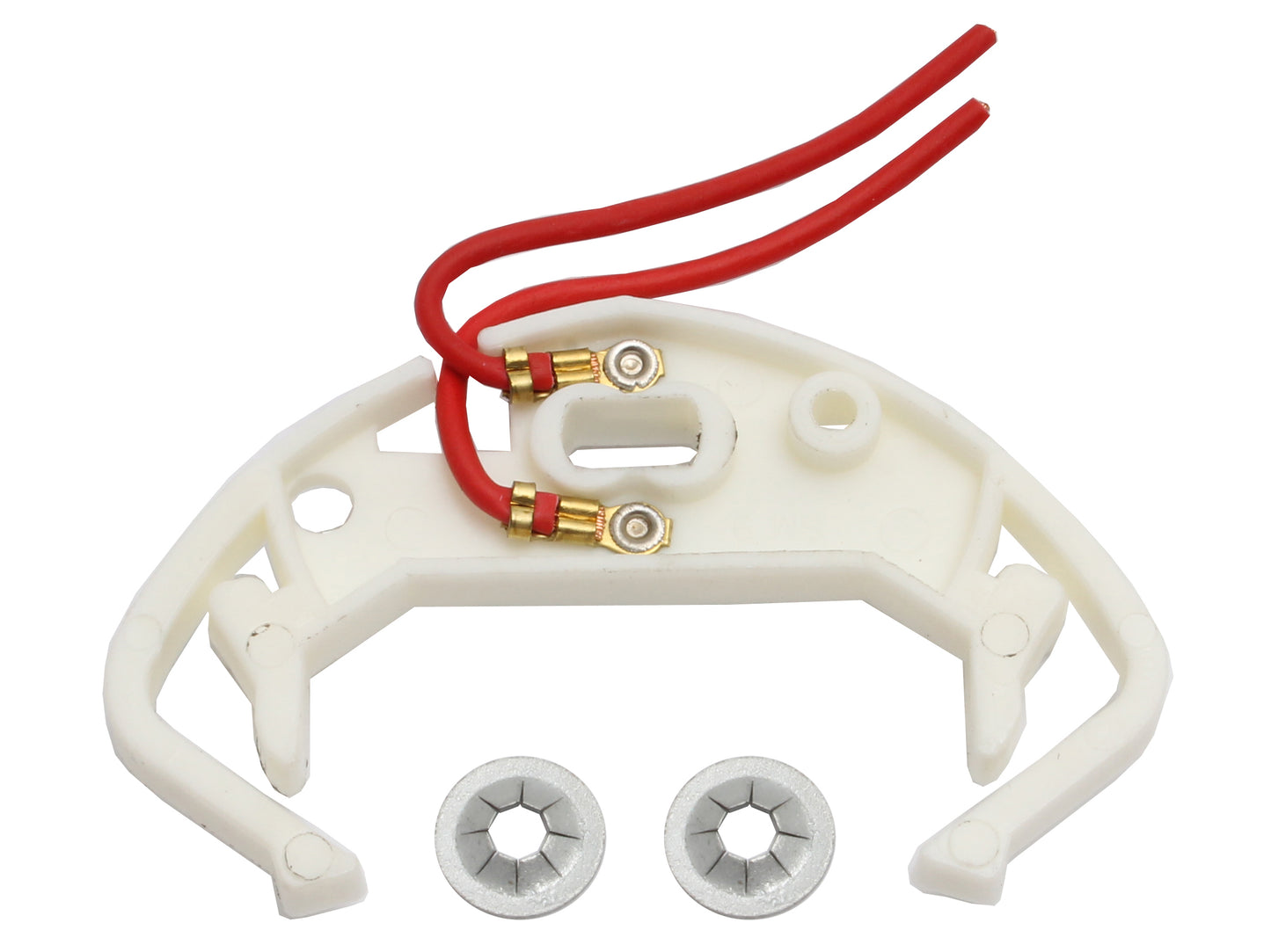 Indicator Switch Repair Kit XL-(From June)(To June)-XM - SC2000