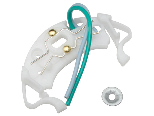 Indicator Repair Kit XR XT GT XW XY XA ZC - ZF - SC2002