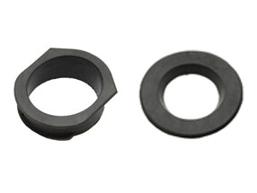 Steering Column Seal & Insulator Holden FE FC EJ EH - SC5