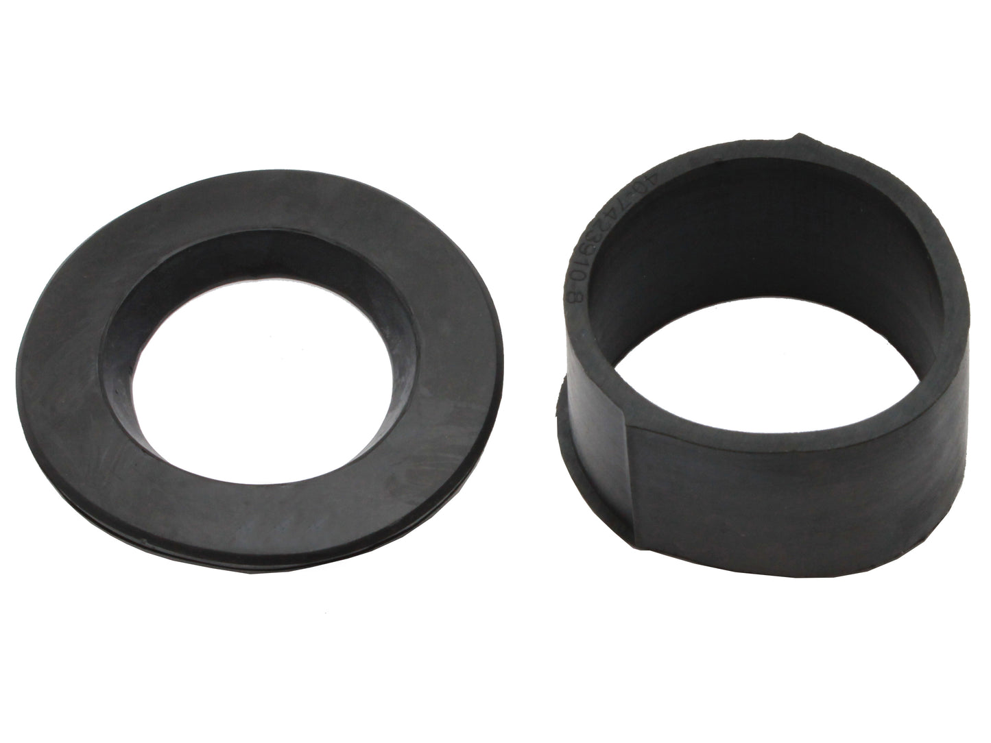 Steering Column Seal & Insulator Holden FB EK HD HR - SC5A