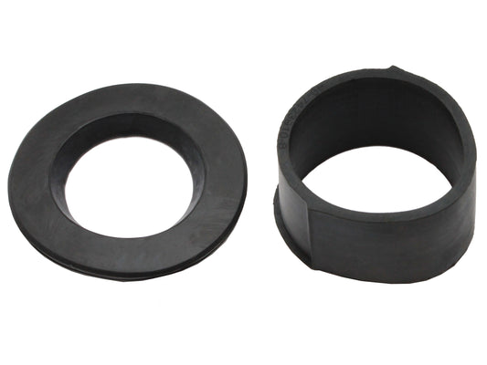 Steering Column Seal & Insulator Holden FB EK HD HR - SC5A