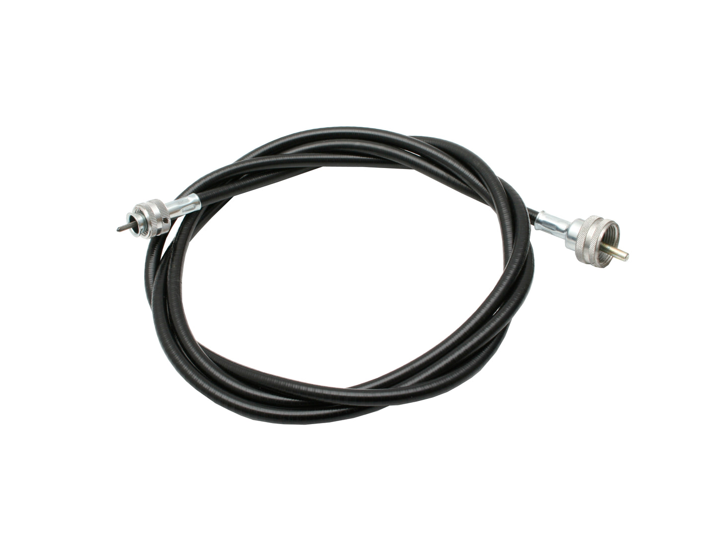 Speedo Cable FX-HG Suits Toyota 5 Speed Box 2000mm - SCFJC