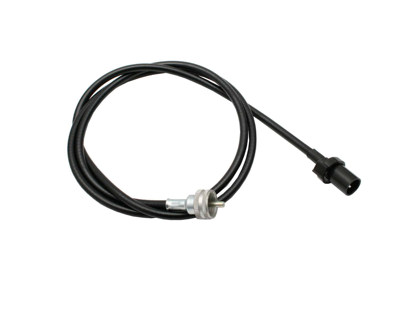 Speedo Cable HQ HJ HX HZ WB LH LX UC With Suits Toyota 5 Speed Gear Box - SCHQC