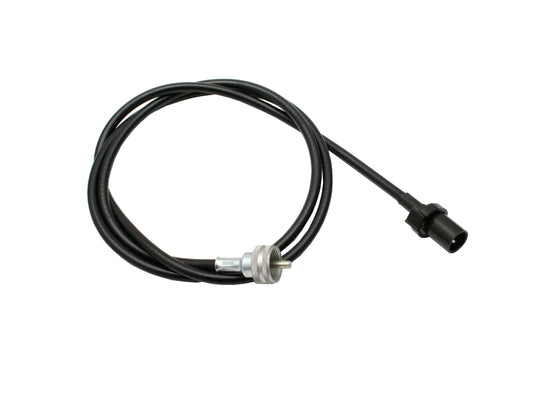 Speedo Cable HQ HJ HX HZ WB LH LX UC With Suits Toyota 5 Speed Gear Box - SCHQC