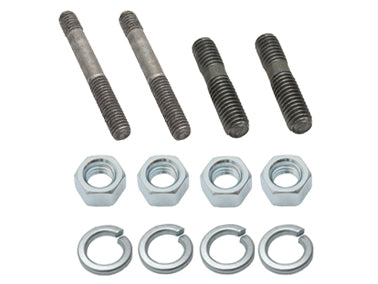 Exhaust Pipe To Manifold Stud Kit HJ HX HZ V8 - SD1101