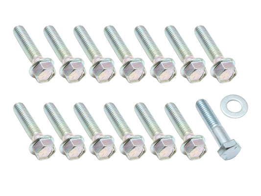 Inlet Manifold Bolt Kit 253 308 HQ - SD1105A