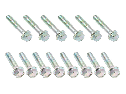 Inlet Maninfold Bolt Kit 253 308 HJ Adr27 HX HZ VB Commodore - SD1105B