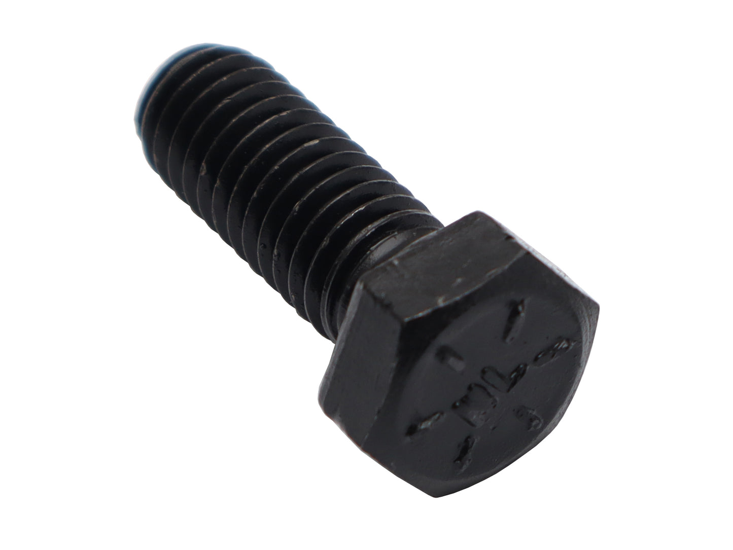 Exhaust Manifold Bolt Kit 304 V8 VN VG VQ VP VR VS - SD1111