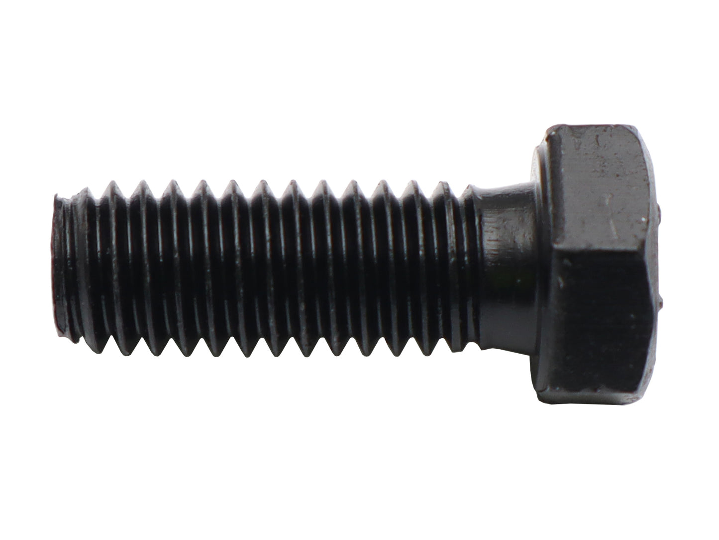 Exhaust Manifold Bolt Kit 304 V8 VN VG VQ VP VR VS - SD1111