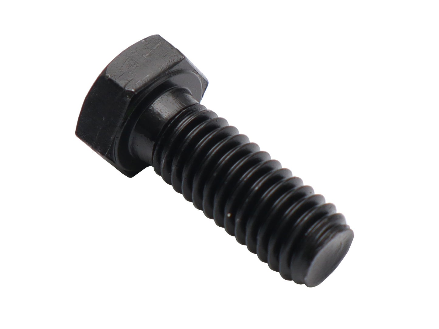 Exhaust Manifold Bolt Kit 304 V8 VN VG VQ VP VR VS - SD1111