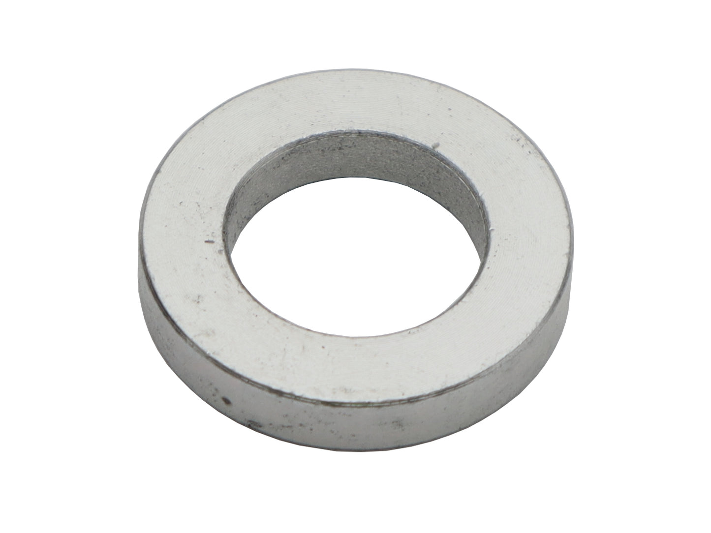 Exhaust Manifold Bolt Kit 304 V8 VN VG VQ VP VR VS - SD1111