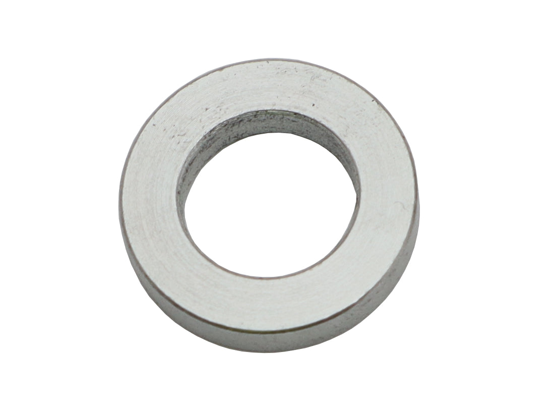 Exhaust Manifold Bolt Kit 304 V8 VN VG VQ VP VR VS - SD1111