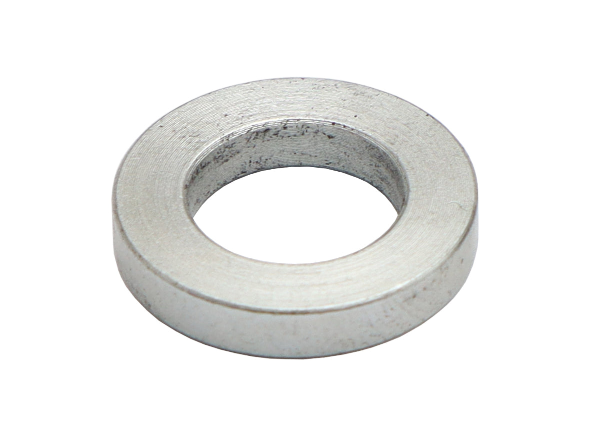 Exhaust Manifold Bolt Kit 304 V8 VN VG VQ VP VR VS - SD1111