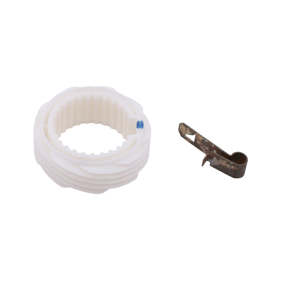 Gear Speedo Drive Holden Trimatic 4 Spd 9 Teeth V8 - SG1001