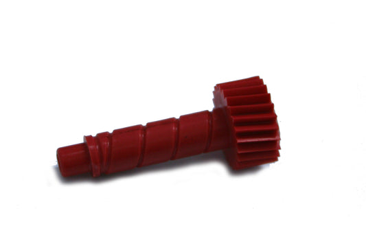 Gear Speedo EH M & H, T,G M, A 3.55 HR M3.36 Red - SG1004