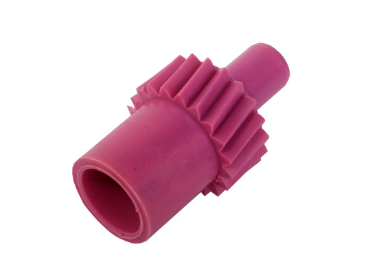 Gear Speedo Driven Aus 3&4 Spd Trim 19 Teeth - SG1006