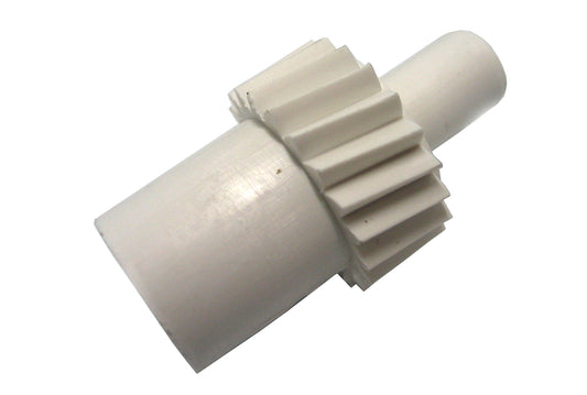 Gear Speedo Driven Aus 3&4 Spd Trim 20 Teeth White - SG1007