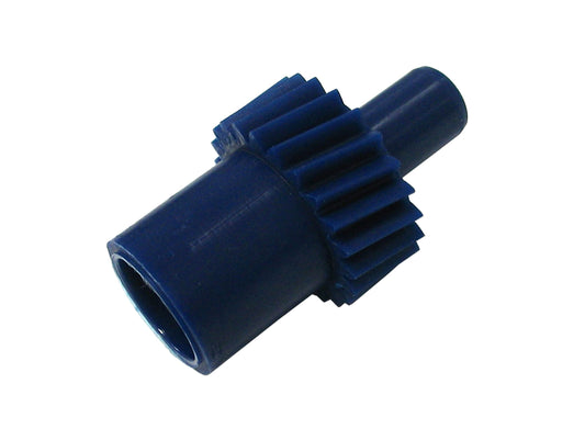 Gear Speedo Driven Aus 3&4 Spd Trim 22 Th Dark Blu - SG1009