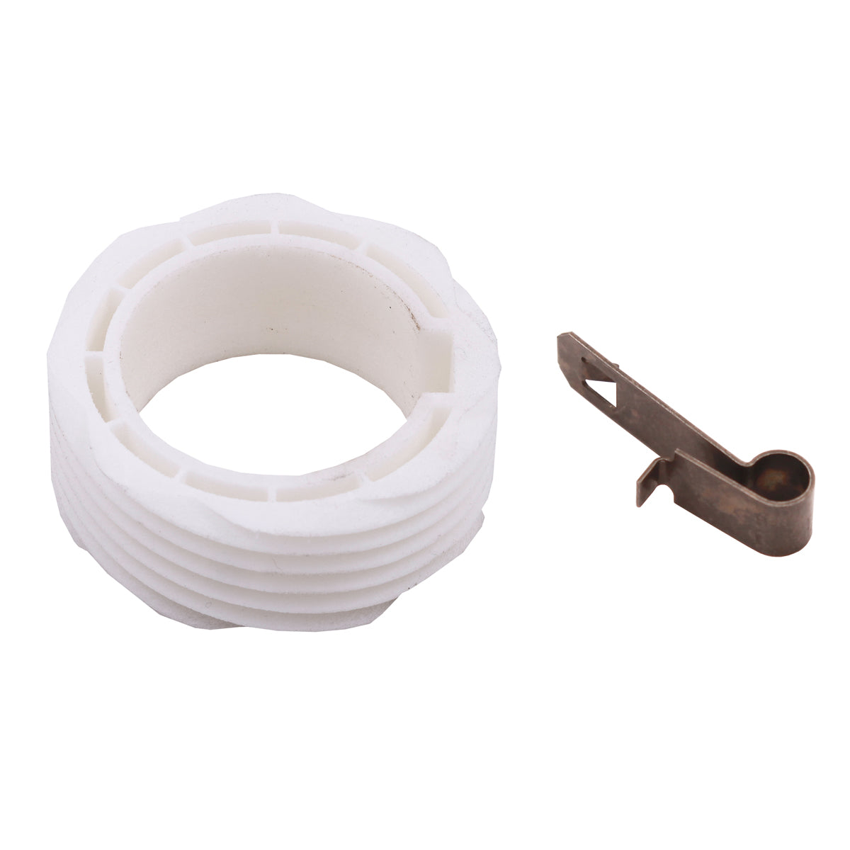 Gear Speedo Drive Holden 3 Spd All Sync 8 Teeth - SG1012