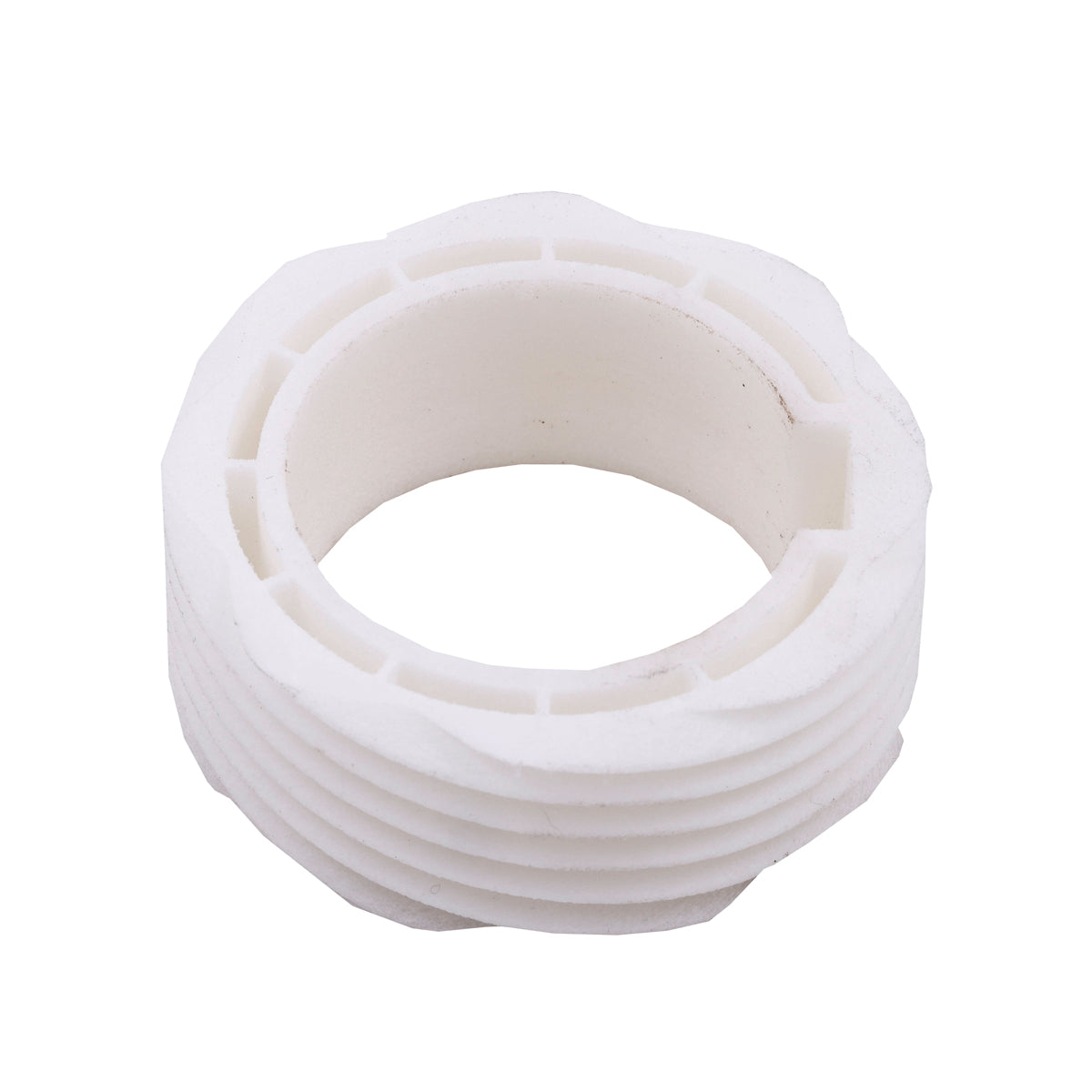 Gear Speedo Drive Holden 3 Spd All Sync 8 Teeth - SG1012