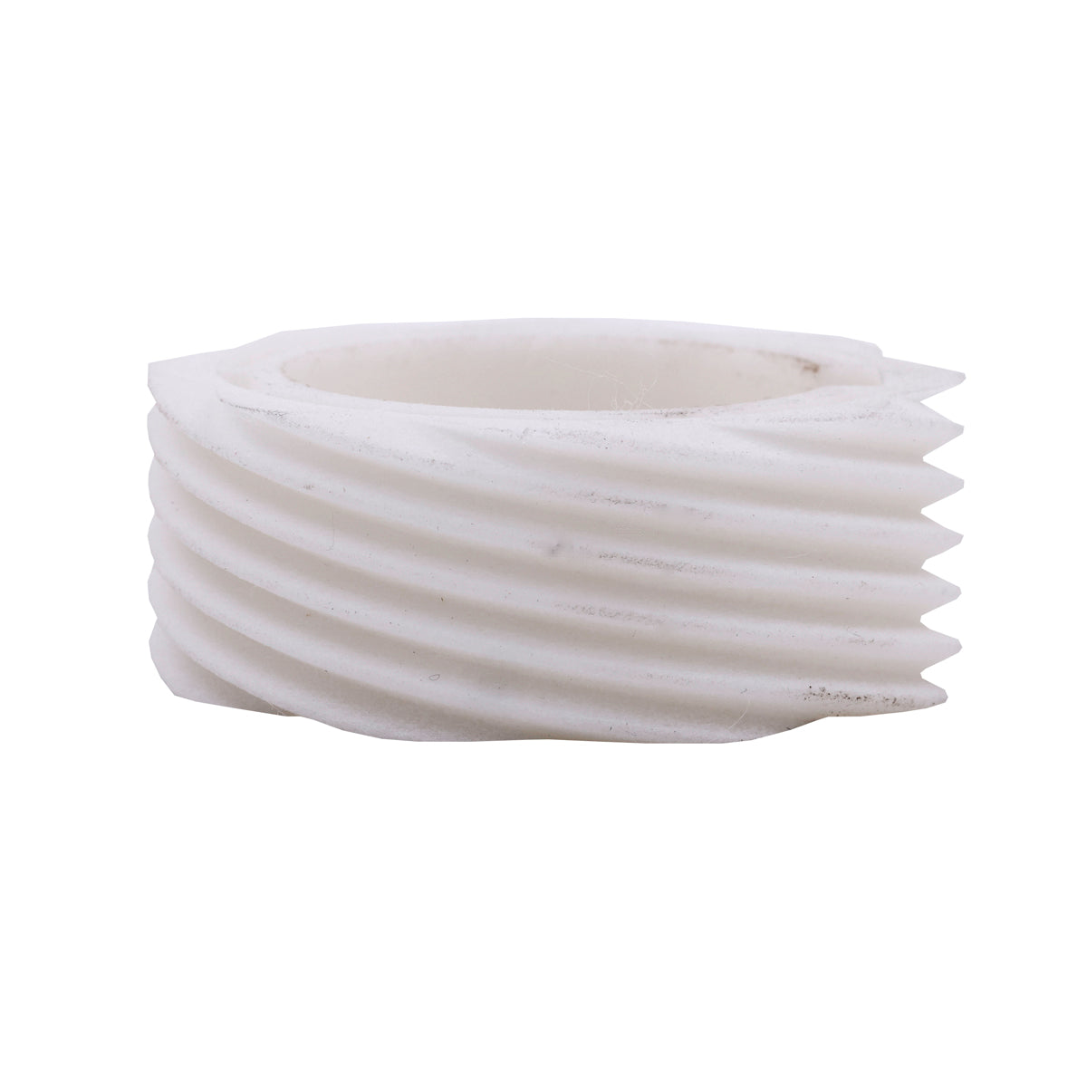 Gear Speedo Drive Holden 3 Spd All Sync 8 Teeth - SG1012