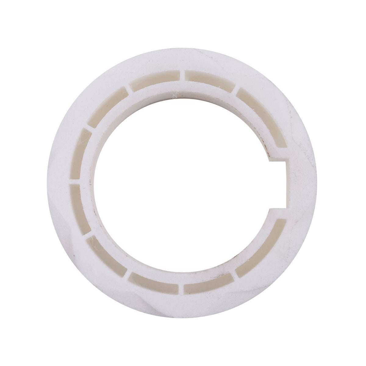 Gear Speedo Drive Holden 3 Spd All Sync 8 Teeth - SG1012