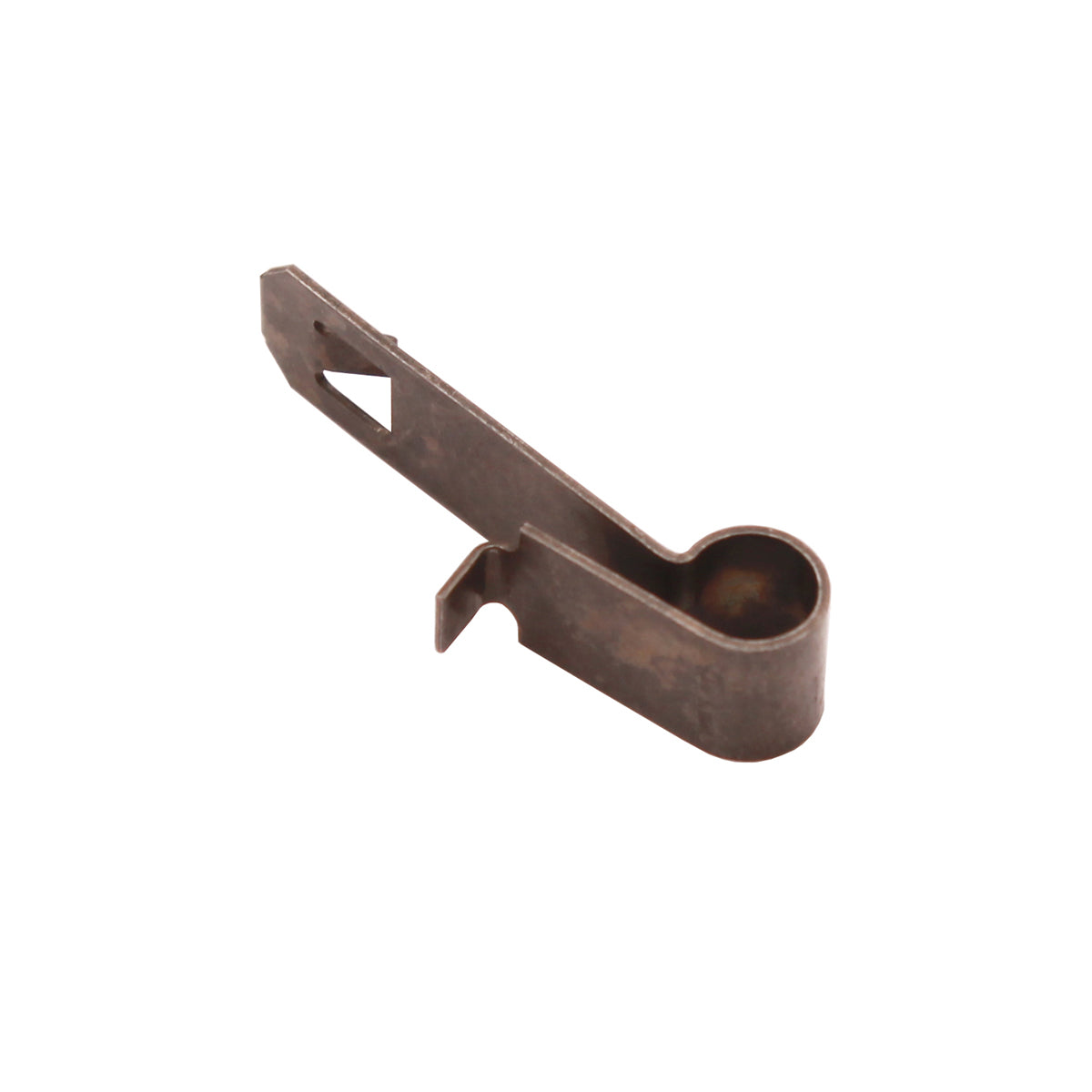 Gear Speedo Drive Holden 3 Spd All Sync 8 Teeth - SG1012