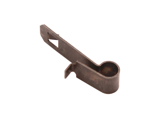 Speedo Drive Gear Clip 3 Speed 4 Speed Trimatic - SG1015