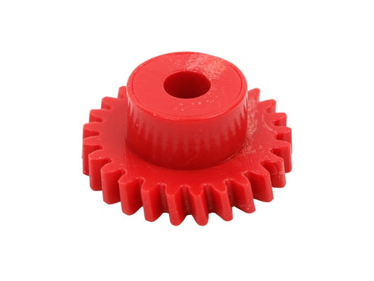 Odometer Speedo Gear VB VC VH VK VL Commodore  - SG1016