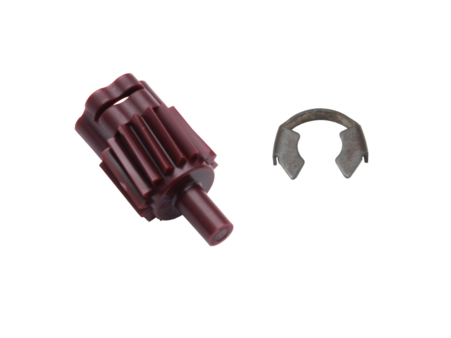 Gear Speedo Driven 16th C4/C6/C10/FMX/AOD - SG2004