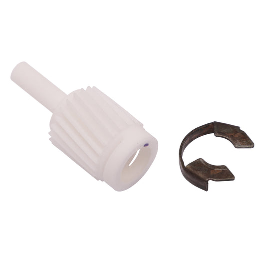 Gear Speedo Driven 21th Purple C4/C6/C10/FMX/AOD - SG2014