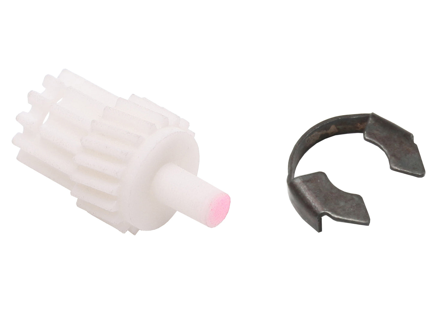 Gear Speedo Driven 19 Teeth Borgwarner 35/40/51  XD XE XF EA - EL AU BA BF - SG2020