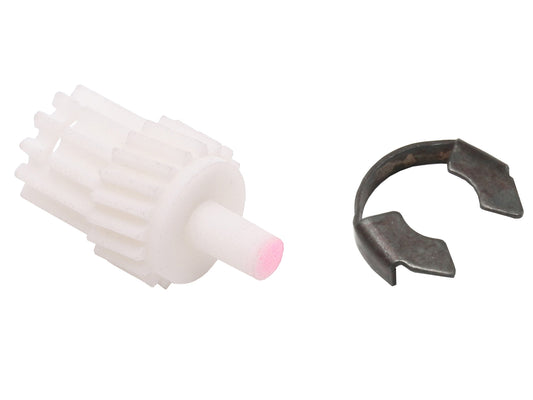 Gear Speedo Driven 19 Teeth Borgwarner 35/40/51  XD XE XF EA - EL AU BA BF - SG2020