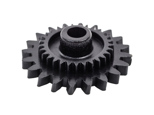 Odometer Speedo Gear Ford XD XE ZJ ZK FC FD LTD - SG2022