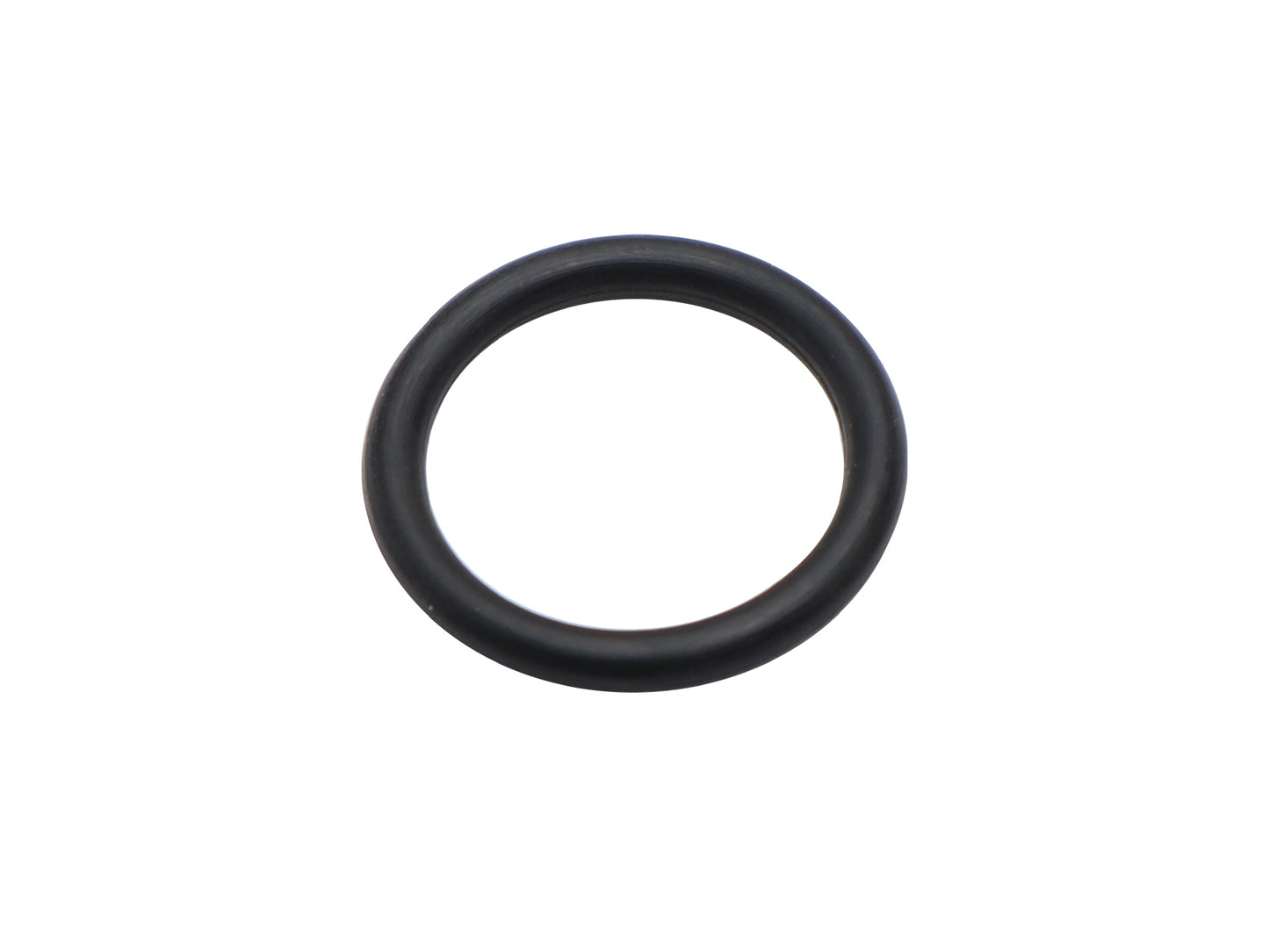 Gear Speedo Driven TH350 4 Speed Powerglide 20 Teeth Blue - SG4016